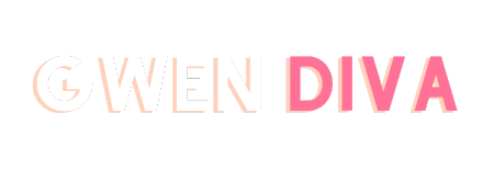 logoGwenDiva Gwen Diva